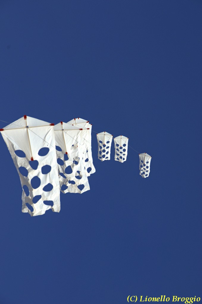 32 FESTIVAL CERVIA 2012 - 191.jpg